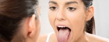 Check spelling or type a new query. What Makes Your Tongue White Mountain Top Periodontics Implants Colorado Springs Co