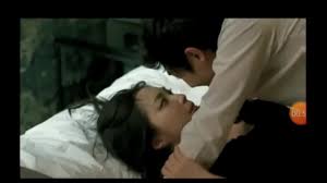 Lee joon MBLAQ rough play - XNXX.COM