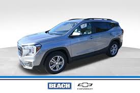 Image result for Quicksilver 2012 Terrain