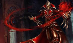 Lol statistics, guides, builds, runes, masteries, skill orders, counters and matchups for vladimir when played middle. Vladimir Classic Skin Chinese League Of Legends Wallpapers