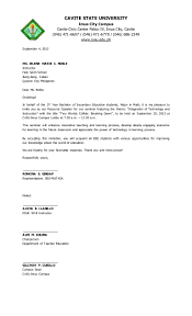 Post your effort here and we will april 16, 2012 mr. Letter To Dean