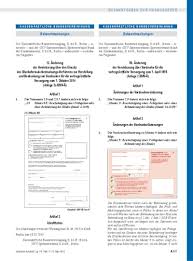 Ärztlichen schweigepflicht gegenüber meiner persönlichen vertrauensperson(nicht der hausarzt). 50 Anderung Der Vereinbarung Uber Vordrucke Fur Die Vertragsarztliche Versorgung