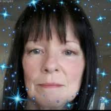 Hi 👋 can any speakers with pre-booked dates for 2025 please get in touch  with myself or John Bradley 😊 many thanks 🙏