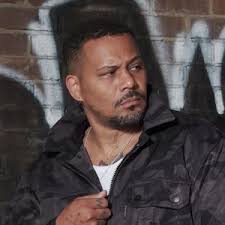 Amarok Critton (@amarokcritton)