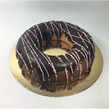 Recipe Donuts Geant Au Four Zodio Cookbook Recette Donuts Recette Four Dessert