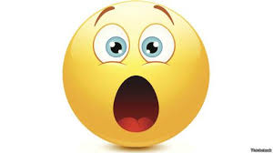 images?q=tbn:ANd9GcTr7XiZnqHBBgH1uoXYeFg