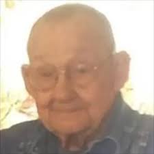 Obituary information for David F Nimmo