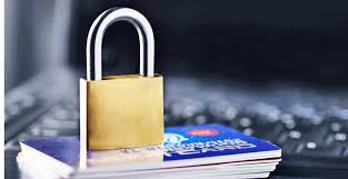 Setting the scene credit card companies are. Secured Vs Unsecured Credit What S The Difference Badcredit Org