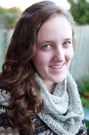 Computer science major looking for new experiences