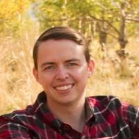 Addie Black Email & Phone Number