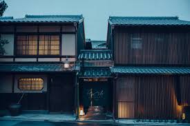 Dengan menggunakan situs web kami. Luxury Hotel Sowaka Kyoto Harga Terbaru 2021