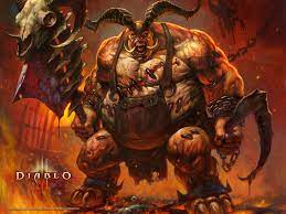 The diablo patch 2.7.0 ptr has been updated with changes to followers, items and some bug fixes, and you can check the all out below. The Butcher Diablo Iii Diablo Wiki Fandom