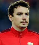 Vegard valgermo forren (born 16 february 1988) is a norwegian professional footballer who plays as a centre back for eliteserien club brann. Vegard Forren Nationalmannschaft Spielerprofil Kicker