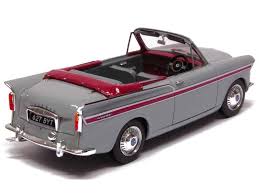 Image result for Pippin Red 1959 Sunbeam