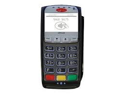 No direct replacement is available. Ingenico Ipp320 Magnetic Smart Card Reader Www Shi Com