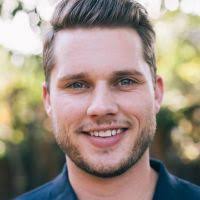 Top Real Estate Agents in Los Gatos, CA [For Sellers]