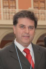 Gestational Diabetes