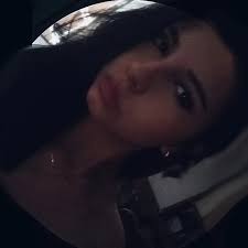 🤣🤣🤣🤣🤣🤣🤣🤣🤣