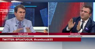 1978 (43 yaşında) doğduğu yer: Cem Kucuk O Meczupu Bulup Timarhaneye Tikmak Gerek