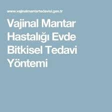 Vajinal Mantar Hastaligi Evde Bitkisel Tedavi Yontemi Mantar Saglik Dogal Kozmetik