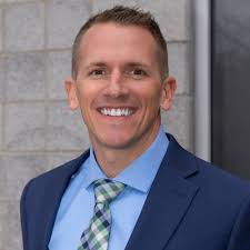 City Wide Facility Solutions