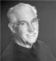 Michael Dragoo Obituary (1941