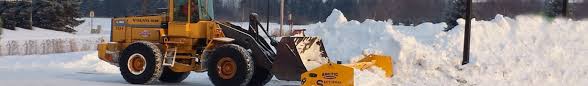 Hire the best snow removal services in zionsville, in on homeadvisor. Commercial Snow Removal Circle City Outdoors