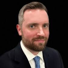 Dustin Walker's Instagram, Twitter & Facebook