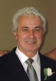 Eugen Prpic Obituary (1936