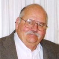 Obituary information for David Frederick Riley