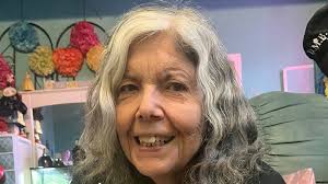 Fundraiser by Veronica Valerio : Elisa Valerio Funeral & Memorial Services