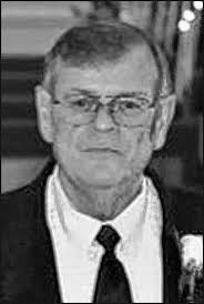 James Clemmons Obituary (2024)