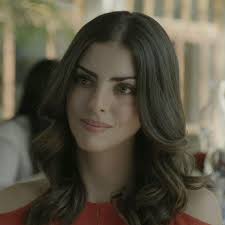 Isabel Burr (@isabelburr) • Instagram photos and videos