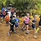 Parkrun event image