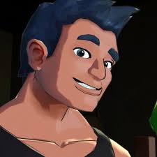 Little Mac Main Ecouragment Committee (@MacEncourage)