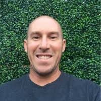 Frank Ferry Email & Phone Number