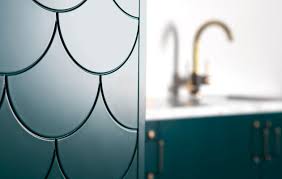 Ikea Keuken Pimpen Vervang De Fronten Poten Of Grepen Vtwonen Ikea Keuken Pimpen Keuken