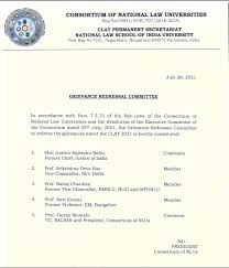 However, the exam authority has not confirmed the timings yet. 4foc2facpffxm