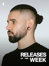 Shhhhh, don't tell anybody, but I'm in love with bass music again. Let's  keep that between us, though, yeah? 𝙂𝙀𝙉𝙍𝙀𝘴𝘩𝘪𝘧𝘵 04 stream or  download at jefftovarmusic.com GENREshift 04 swings back to my