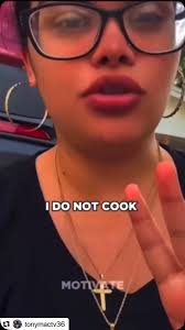 Trying Out New Recipes at Home? Master the Art of Infusing Flavors and  Spices