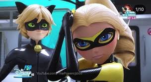 Miraculous Tales Of Ladybug Cat Noir Webisodes Season 1 Episode 17 Solo Sabes Danarla Mongolaaaaa Miraculous Ladybug New Episode Miraclous Ladybug Miraculous Ladybug