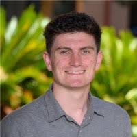 13700+ "Vor" profiles