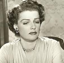 Ann Sheridan Facts for Kids