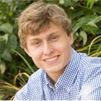 Randy Gullickson's Instagram, Twitter & Facebook