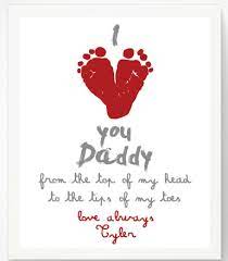 Being awake at odd hours does weird things to your sense of hunger. Diy Valentines For Mommy Daddy Grandma Grandpa Valentines Diy Valentine S Day Diy Dad Crafts