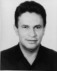 Unión Patriótica على X: "Henry Millán