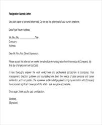 Resignation Letter Template For Childcare 4 Common Mistakes Everyone Makes In Resignation Le Resignation Letter Resignation Lettering
