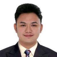 100+ "Jeff Ferrer" profiles