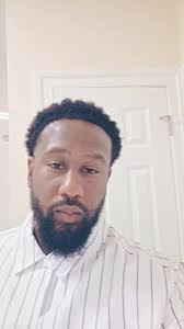 malik west (@mr_westmoreland)