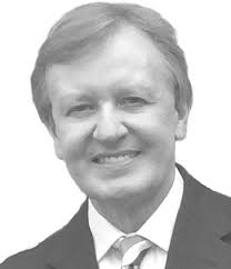 Mountain Democrat, Wednesday, November 9, 2022 by mcnaughtonmedia